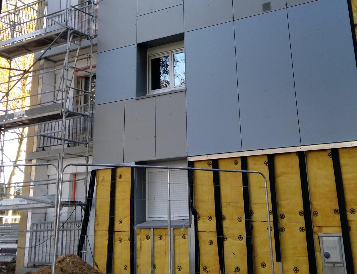 Sinistralité : 14 000 retours dexpérience au service de la réhabilitation